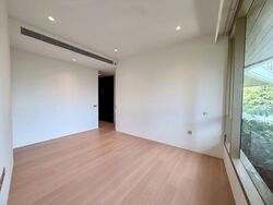 Park Nova (D10), Apartment #575078911